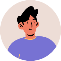 Gahumi customers say-04.png